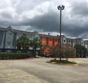 Trident Inn & Suites, Baton Rouge hotel detail image 7