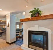 Homewood Suites by Hilton Aurora Naperville hotel detail image 4
