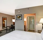Homewood Suites by Hilton Aurora Naperville hotel detail image 7