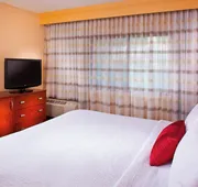 Courtyard by Marriott Baton Rouge Acadian Centre/LSU Area hotel detail image 7