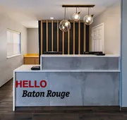 TownePlace Suites by Marriott Baton Rouge South hotel detail image 4