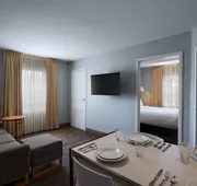TownePlace Suites by Marriott Baton Rouge South hotel detail image 7