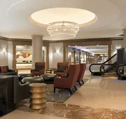 Hyatt Regency Birmingham-The Wynfrey Hotel hotel detail image 4