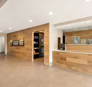 Country Inn & Suites by Radisson, LSU/Medical Corridor hotel detail image 7