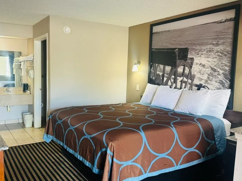 Staywell Suites hotel detail image 6