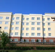 Residence Inn by Marriott Birmingham/Hoover hotel detail image 3