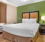 Extended Stay America Select Suites Birmingham Inverness hotel detail image 7