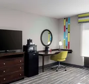 Hampton Inn & Suites Birmingham/280 East-Eagle Point hotel detail image 3