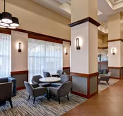 Hyatt Place Birmingham/Hoover hotel detail image 4