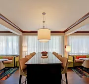 Hampton Inn Birmingham/Mountain Brook hotel detail image 7