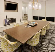 Hilton Garden Inn Birmingham/Lakeshore Drive hotel detail image 5