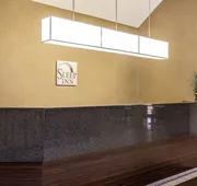 Sleep Inn Pelham Oak Mountain hotel detail image 4