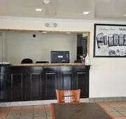 Budgetel Inn & Suites hotel detail image 4