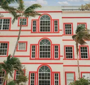 Casa Faena Miami Beach hotel detail image 5