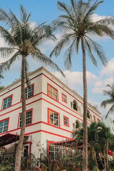 Casa Faena Miami Beach hotel detail image 6