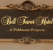Bell Tower Hotel hotel detail image 7