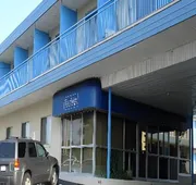 Red Carpet Inn hotel detail image 4