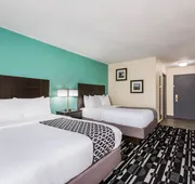 Bricktown Hotel & Extended Stay hotel detail image 3