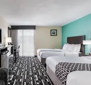Bricktown Hotel & Extended Stay hotel detail image 5