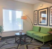 Holiday Inn Express & Suites Hearne by IHG hotel detail image 3