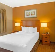 Extended Stay America Suites Lancaster County hotel detail image 7