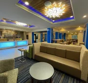 Holiday Inn Express Hotel & Suites Columbia East - Elkridge by IHG hotel detail image 4
