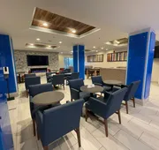 Holiday Inn Express Hotel & Suites Columbia East - Elkridge by IHG hotel detail image 5
