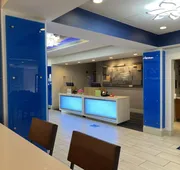 Holiday Inn Express Hotel & Suites Columbia East - Elkridge by IHG hotel detail image 7