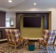 Residence Inn By Marriott Columbia hotel detail image 5