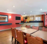 Extended Stay America Select Suites Columbia Gateway Drive hotel detail image 3