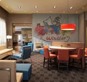 TownePlace Suites by Marriott Windsor hotel detail image 3