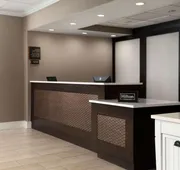 Homewood Suites by Hilton Somerset hotel detail image 4