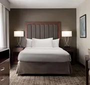 Homewood Suites by Hilton Somerset hotel detail image 7