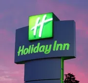 Holiday Inn Piscataway Somerset by IHG hotel detail image 3