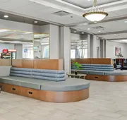 Holiday Inn Piscataway Somerset by IHG hotel detail image 5