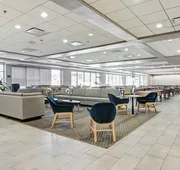 Holiday Inn Piscataway Somerset by IHG hotel detail image 7