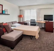 Residence Inn by Marriott Somerset hotel detail image 4