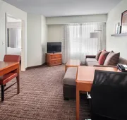 Residence Inn by Marriott Somerset hotel detail image 7
