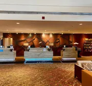 Hilton East Brunswick Hotel & Executive Meeting Center hotel detail image 7