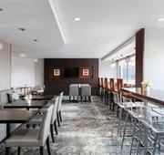 Delta Hotels by Marriott Woodbridge hotel detail image 3