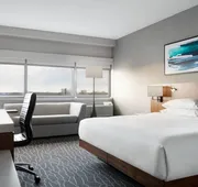 Delta Hotels by Marriott Woodbridge hotel detail image 5
