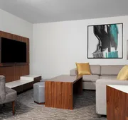 Delta Hotels by Marriott Woodbridge hotel detail image 7