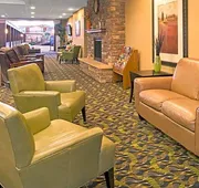 CoCo Key Omaha Hotel and Water Resort hotel detail image 4