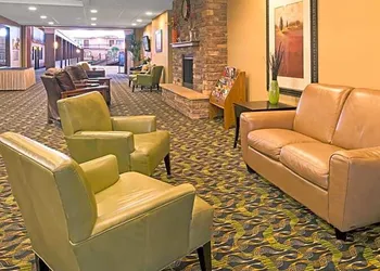 CoCo Key Omaha Hotel and Water Resort hotel thumbnail 4