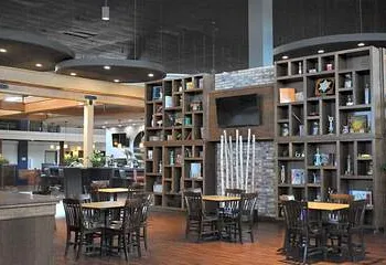 CoCo Key Omaha Hotel and Water Resort hotel thumbnail 5