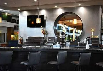 CoCo Key Omaha Hotel and Water Resort hotel thumbnail 7