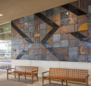 Hilton Omaha hotel detail image 3