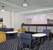 Homewood Suites by Hilton Omaha Downtown hotel detail image 3