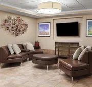 Candlewood Suites Omaha Airport by IHG hotel detail image 5