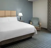Candlewood Suites Omaha Airport by IHG hotel detail image 7